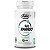 Kit 3 Sal Amargo Unilife 60 Cápsulas 850mg - Imagem 2