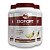 Kit 3 Isofort Vitafor Whey Protein 900g Baunilha - Imagem 1
