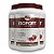 Kit 3 Isofort Vitafor Whey Protein 900g Frutas Vermelhas - Imagem 1
