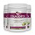 Kit 3 Colagentek Vitafor 300g Limão - Imagem 1