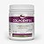 Kit 3 Colagentek Vitafor 300g Neutro - Imagem 2