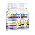 Kit 2 Fitocalm Melatonina Catarinense Maracujá 90 capsulas - Imagem 1