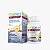 Kit 2 Fitocalm Melatonina Catarinense Maracujá 90 capsulas - Imagem 3
