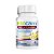 Kit 3 Fitocalm Melatonina Catarinense Maracujá 90 capsulas - Imagem 2