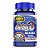Kit 3 Ômega 3 Alpha Óleo de Salmão Unilife 1000mg 150 Cápsulas - Imagem 2