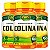 Kit 3 Colina vitamina B8 Unilife 60 cápsulas - Imagem 1
