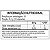 Kit 3 Psyllium Unilife Psylliumax 120 cáspulas - Imagem 4