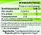 Kit 3 Oligo-Fos Frutooligossacarídeos Unilife 120 cápsulas - Imagem 4