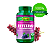 Kit 5 Resveratrol uva desidratada Unilife 120 cápsulas - Imagem 2