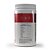 Kit 2 Endurance Extreme Energy Vitafor Laranja 1000g - Imagem 3