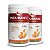 Kit 2 Endurance Extreme Energy Vitafor Laranja 1000g - Imagem 1