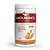 Kit 5 Endurance Extreme Energy Vitafor Laranja 1000g - Imagem 2