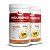 Kit 2 Endurance Extreme Energy Vitafor Abacaxi 1000g - Imagem 1