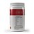 Kit 3 Endurance Extreme Energy Vitafor Abacaxi 1000g - Imagem 3
