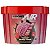 Kit 5 Pasta de Amendoim Vitapower Whey Buenna Trufado 280g - Imagem 1