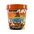 Kit 5 Pasta de Amendoim Vitapower Whey Chocotine Trufado 600g - Imagem 2