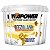 Kit 5 Pasta de Amendoim Vitapower Beezblank 450g - Imagem 1