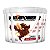 Kit 5 Pasta de Amendoim Vitapower Integral Shot Protein 450g - Imagem 1