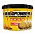 Kit 5 Pasta de Amendoim Vitapower Integral Crocante 450g - Imagem 1