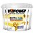 Kit 5 Pasta de Amendoim Vitapower Beezblank 1Kg - Imagem 1