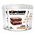 Kit 5 Pasta de Amendoim Vitapower Brownie e Cream 1Kg - Imagem 1