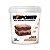 Kit 5 Pasta de Amendoim Vitapower Brownie e Cream 1Kg - Imagem 2
