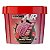 Kit 3 Pasta de Amendoim Vitapower Whey Buenna Trufado 280g - Imagem 1