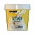 Kit 3 Pasta de Amendoim Vitapower Whey Leitinho Trufado 280g - Imagem 2