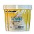 Kit 3 Pasta de Amendoim Vitapower Whey Leitinho Trufado 600g - Imagem 1