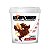 Kit 3 Pasta de Amendoim Vitapower Integral Shot Protein 450g - Imagem 2