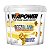 Kit 3 Pasta de Amendoim Vitapower Beezblank 1Kg - Imagem 1