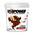 Kit 3 Pasta de Amendoim Vitapower Integral Shot Protein 1Kg - Imagem 2