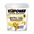 Kit 2 Pasta de Amendoim Vitapower Beezblank 1Kg - Imagem 2