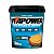 Kit 2 Pasta de Amendoim Vitapower Integral 1Kg - Imagem 2