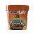Pasta de Amendoim Vitapower Whey Chocotine Trufado 280g - Imagem 1