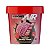 Pasta de Amendoim Vitapower Whey Buenna Trufado 280g - Imagem 1