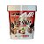 Pasta de Amendoim Vitapower Whey Buenna Trufado 600g - Imagem 1