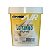 Pasta de Amendoim Vitapower Whey Leitinho Trufado 600g - Imagem 1