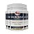 Kit 5 Imunomult Multivitamínico Vitafor 120 Cápsulas - Imagem 1