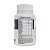 Kit 3 Imunomult Multivitamínico Vitafor 120 Cápsulas - Imagem 3