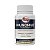 Imunomult Multivitamínico Vitafor 120 Cápsulas - Imagem 1