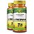 Kit 2 L-Treonina Unilife 500mg 60 Cápsulas - Imagem 1