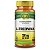 Kit 3 L-Treonina Unilife 500mg 60 Cápsulas - Imagem 2