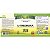Kit 3 L-Treonina Unilife 500mg 60 Cápsulas - Imagem 3