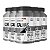 Kit 5 Calmais K2+D3 ClinicMais 60 Cápsulas - Imagem 1