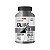 Kit 5 Calmais K2+D3 ClinicMais 60 Cápsulas - Imagem 2