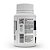 Imunomult Multivitamínico Vitafor 60 Cápsulas - Imagem 2