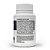 Kit 5 Imunomult Multivitamínico Vitafor 60 Cápsulas - Imagem 3
