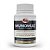 Kit 5 Imunomult Multivitamínico Vitafor 60 Cápsulas - Imagem 2