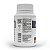 Kit 3 Krill Vit Vitafor Óleo de Krill 60 Cápsulas - Imagem 3